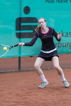 Bild 959 - Autohaus Harmstorf Cup